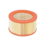 0005L003P | Hydac | Filter Element