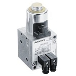 5610141300 | AVENTICS | AVENTICS™ E/P pressure regulator, Series ED05