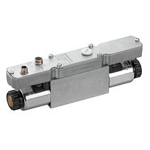 5610264200 | AVENTICS | AVENTICS™ E/P pressure regulator, Series ED07