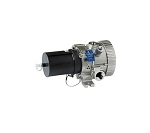 007168-002 | Det-Tronics | PointWatch Eclipse® PIRECL Infrared Gas Detector