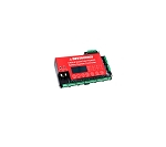 007609-467 | Det-Tronics | Eagle Quantum Premier Controller