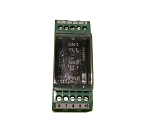 007941-001 | Det-Tronics | Ground Fault Monitor