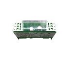 008982-001 | Det-Tronics | LON Termination Module