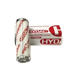0110-D010-BN3HC | Hydac | Hydraulic Control Filter