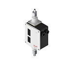 017D002166 | Danfoss | Pressure Switch RT