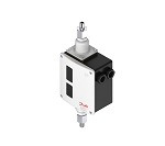 017D002366 | Danfoss | Pressure Switch RT 