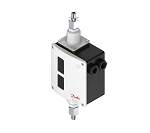 017D002466 | Danfoss | Pressure Switch RT