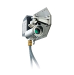 02104-N-4024 | Honeywell | Searchline Excel Gas Detector