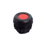 05-0003-000700 | BARTEC | Push Button