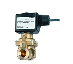 05-0056-0073 | Bartec | Digital Purge Gas Valve