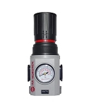 05-0056-0084 | Bartec | Pressure reducer 1/2