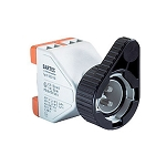 07-3323-1400 | BARTEC | Switch Module   (This product has been replaced with new Replacement: 07-3323-4400   Switch Module With Terminal)