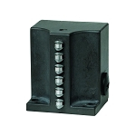 082306 | Euchner | SN02D16-502-M Limit Switches