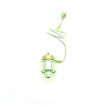 08800-0250-0003| Rosemount | Vortex Flowmeter Sensor Assy