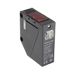 088814 | Pepperl+Fuchs | RLK39-55/31/35/40a/116 Retroreflective Sensor without Polarization Filter