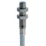 DW-AD-503-M5 | Contrinex | Proximity Sensor