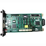 INNIS21 | ABB | Network Interface Module