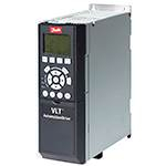 FC-302P75KT5P55H2XGCXXXSXXXXA4BXCXXXXD0 | Danfoss | VLT AutomationDrive FC 302 Flexible, modular design for versatile control