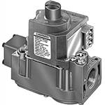 VR8304H4503/U | Honeywell | 3/4 X 3/4, 3.5