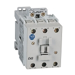 100-C43D00 | Allen Bradley | Contactor