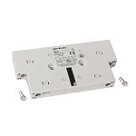 100-DS1-11 | Allen Bradley | Auxiliary Contact Block