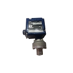 100P11CC3 | NEO-DYN | Pressure Switch
