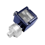 100P12CC3 | ITT Neo-Dyn | Pressure Switch