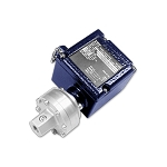 100P44C6 | ITT Neo-Dyn | Pressure Switch / Internal Adjustment Series 100P 