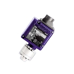 100P75C7 | ITT Neo-Dyn | Pressure Switch/Internal Adjustment