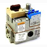 V800A7051/B | Honeywell | 3/4 X 3/4, REG. SET 3.5 IN. W.C. ECO ADAPTOR W/ 3/16 X 1/4 Q.C. BULK PACK.
