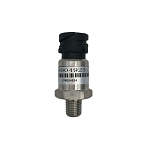 1089049231 | Atlas Copco | Pressure Sensor