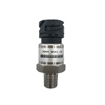 1089962516 | Atlas Copco | Pressure Sensor