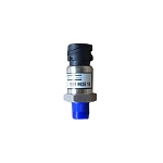 1089962518 | Atlas Copco | Pressure Sensor