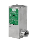 11-11522-F2 | GO Switch | GO™ Switch-Extended Sensing