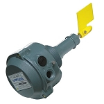 PFG-86 V24/48-50/60hz | CAM LOGIC