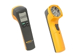 820-2 | FLUKE | LED Stroboscope