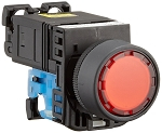 AR22E5L-11E3R | Fuji Electric | Command Switch