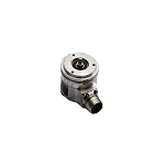 1131752-74 | Heidenhain | Heidenhain Encoder