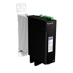 Thyro A2A 400-60 H3 | AEG | Thyro-S Power Controller