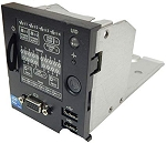 S1D 001 24 V A.C | CELMI | Weight Transmitter