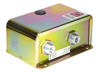 AFS-951 PK3202C | CLEVELAND CONTROL |  Air PressureSensing Switch