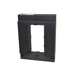 JIAXING DP-100A |Jiaxing Wisdom | 10