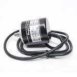TRD-J500-RZ-1M | Koyo | Incremental Rotary Encoder