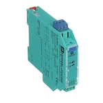 KFD0-CC-1  | Pepperl+Fuchs | Current/Voltage Converter
