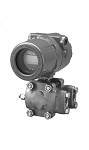 Rosemount-1151DP3E22BDFM4B1 * SAME DAY DELIVERY - 1 UNIT ONLY*