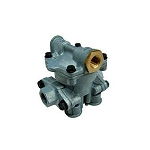 110170 | Sealco | Spring Brake Control Valve