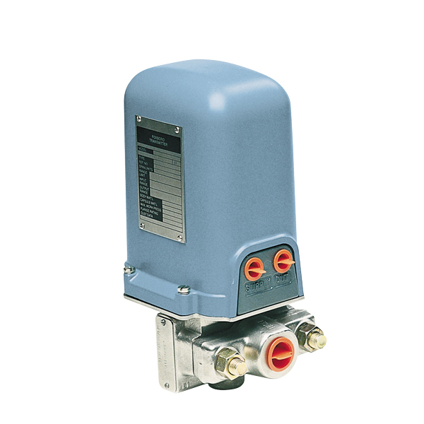 11GM-BS2 | Foxboro ( by Schneider Electric ) | 11GM Pneumatic Transmitters for Gauge Pressure Measurement