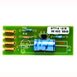 Honeywell ST71A1018/U