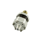 115P1C6A-894 | ITT Neo-Dyn | Series 115P Pressure Switch