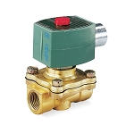 8210G093 | ASCO | Solenoid Valve